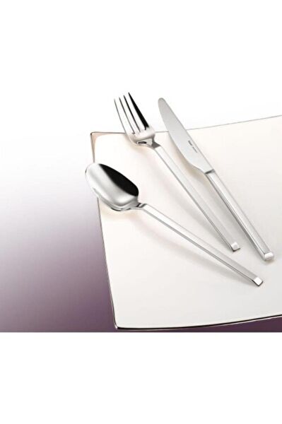 Hisar Çeyiz Çatal, Kaşık, Bıçak Takımı