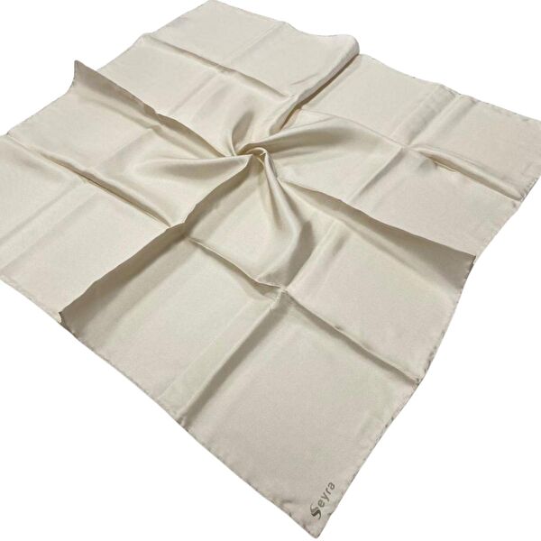 Seyra Şal, Eşarp ve Aksesuarı