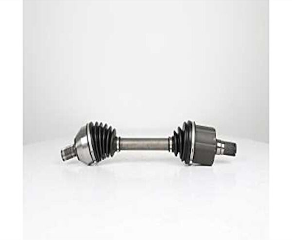 BSG Yedek Parça, Aksesuar