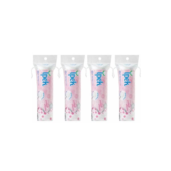 İpekyün Home Pamuk