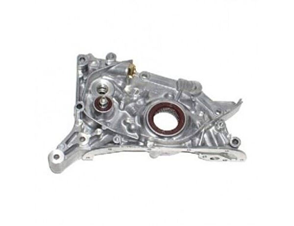 AİSİN Oto Yağlama Ürünleri