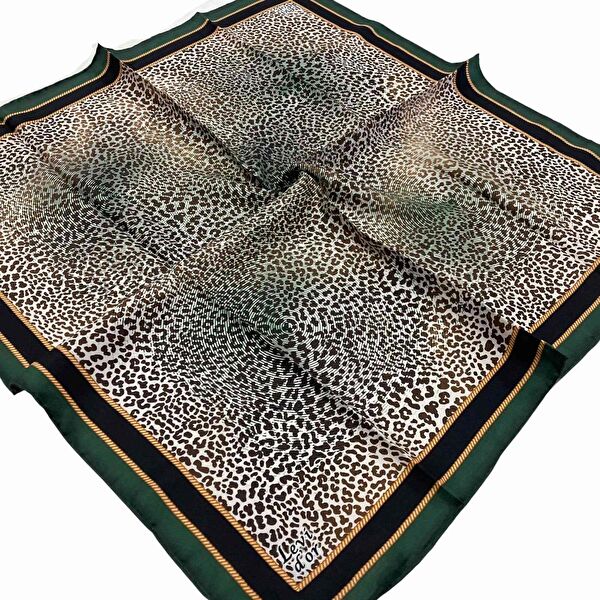 Levidor Şal, Eşarp ve Aksesuarı