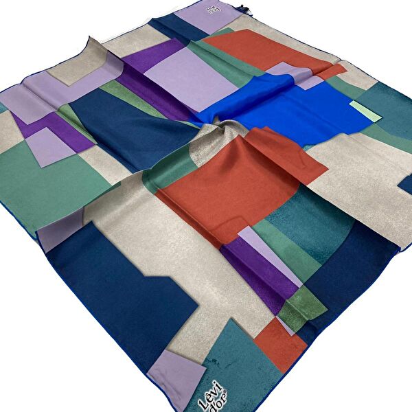 Levidor Şal, Eşarp ve Aksesuarı