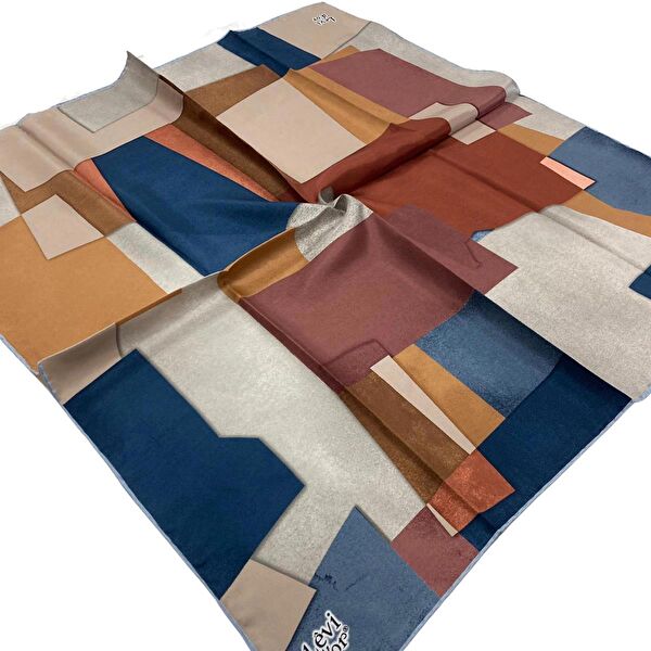 Levidor Şal, Eşarp ve Aksesuarı