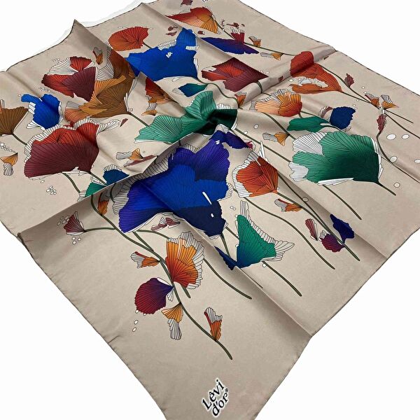 Levidor Şal, Eşarp ve Aksesuarı