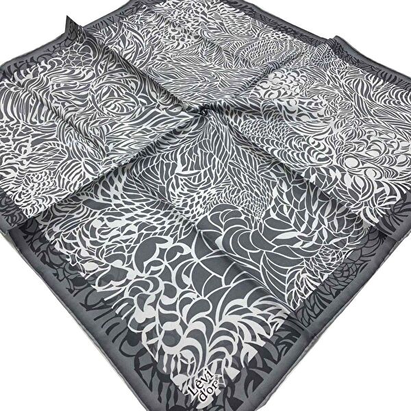 Levidor Şal, Eşarp ve Aksesuarı