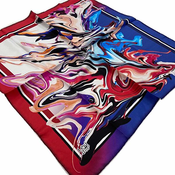 Levidor Şal, Eşarp ve Aksesuarı