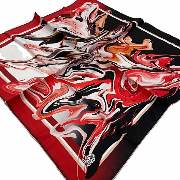 Levidor Şal, Eşarp ve Aksesuarı