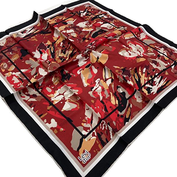 Levidor Şal, Eşarp ve Aksesuarı