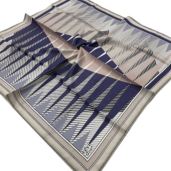 Levidor Şal, Eşarp ve Aksesuarı