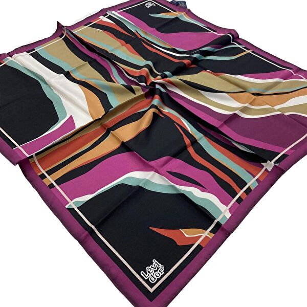 Levidor Şal, Eşarp ve Aksesuarı