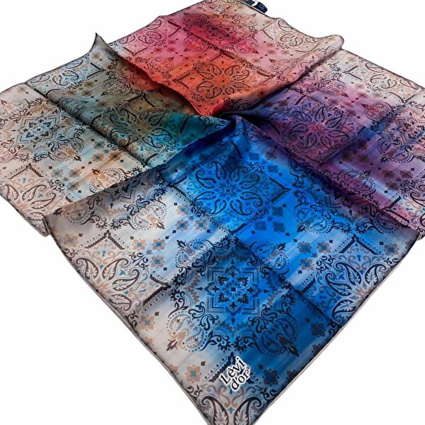 Levidor Şal, Eşarp ve Aksesuarı