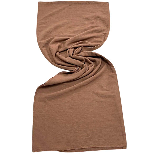 Aqua Şal, Eşarp ve Aksesuarı