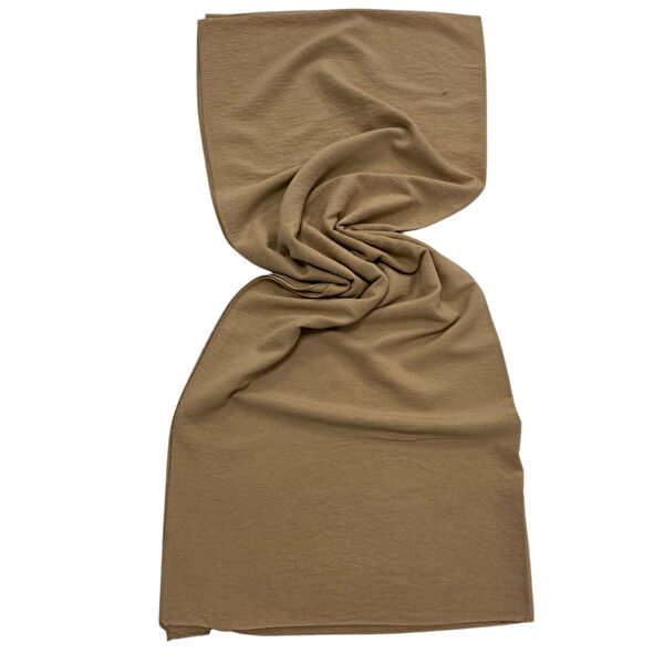 Aqua Şal, Eşarp ve Aksesuarı