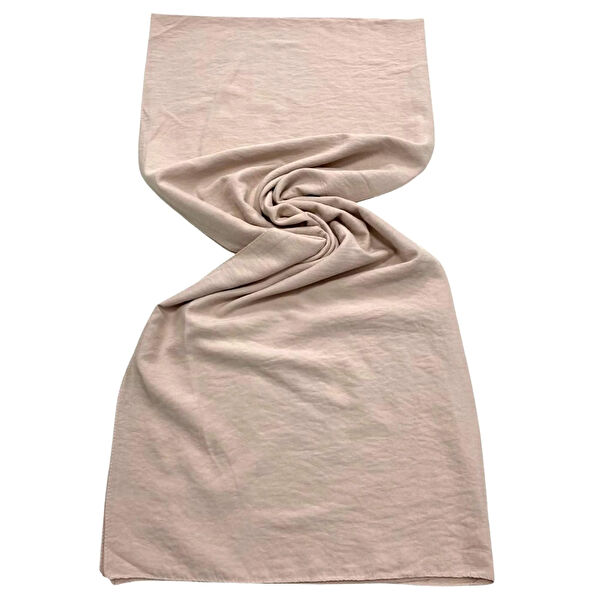 Aqua Şal, Eşarp ve Aksesuarı