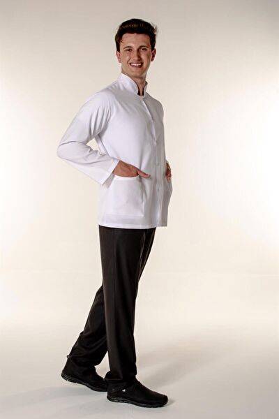 Mert Giyim Koruyucu İş Tulumu