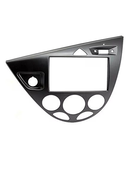 PNR STİL Teyp Çerçevesi