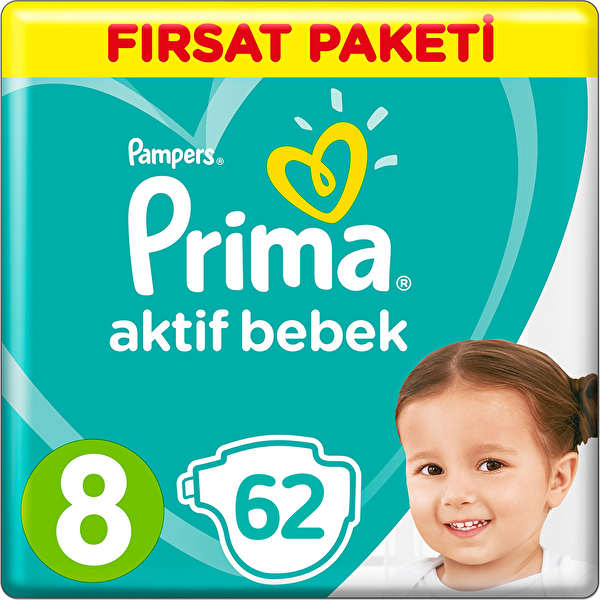 Prima Bebek Bezi