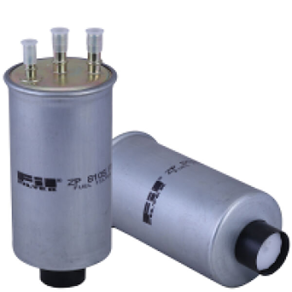 FIL FILTRE Yakıt Filtreleri