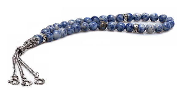 ALNİS ATELİER Tesbih