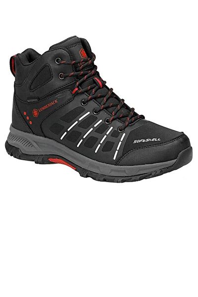 Lumberjack Outdoor Ayakkabı