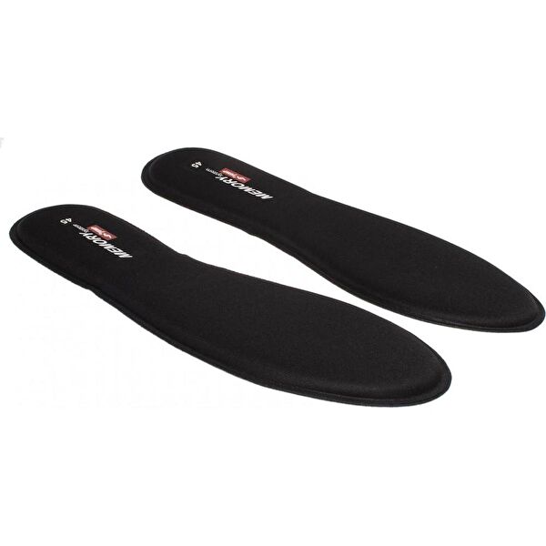 Jump Tabanlık, Koruyucu Ürünler