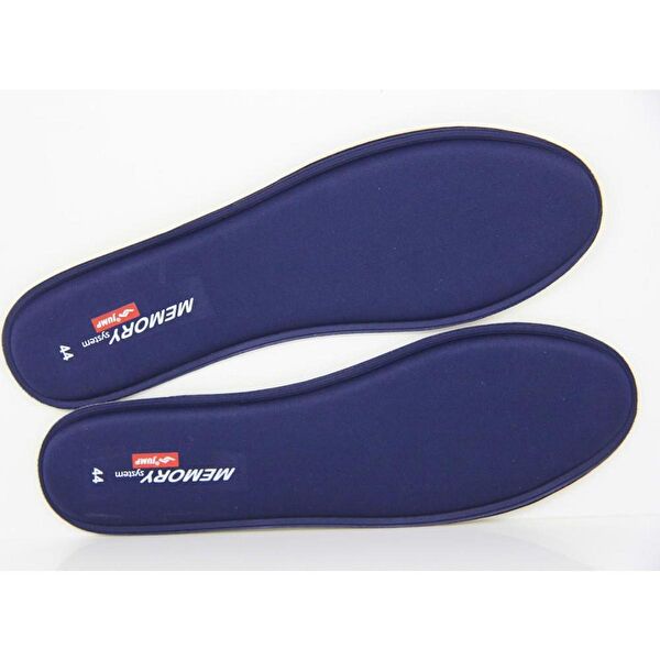 Jump Tabanlık, Koruyucu Ürünler