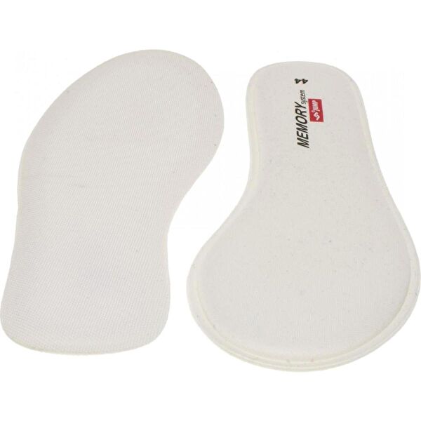 Jump Tabanlık, Koruyucu Ürünler