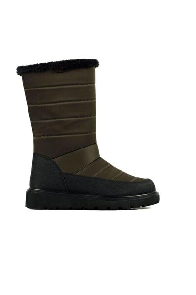 Hammer Jack Kadın Çizme