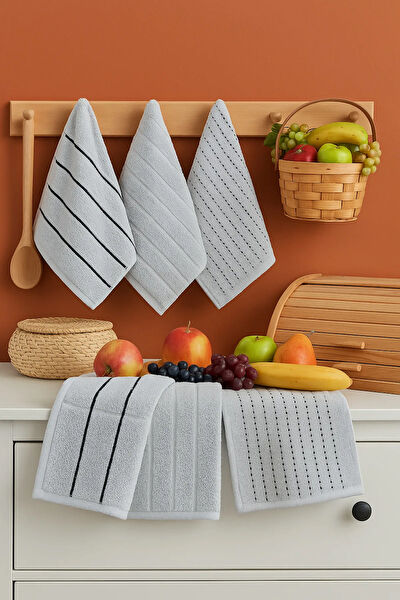 FORMEYA Mutfak Havlusu, Kurulama Bezi