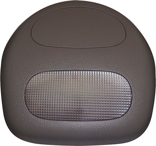 Kaya Tepe Lambaları