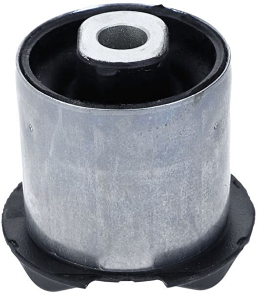 LEMFORDER Makas Burcu