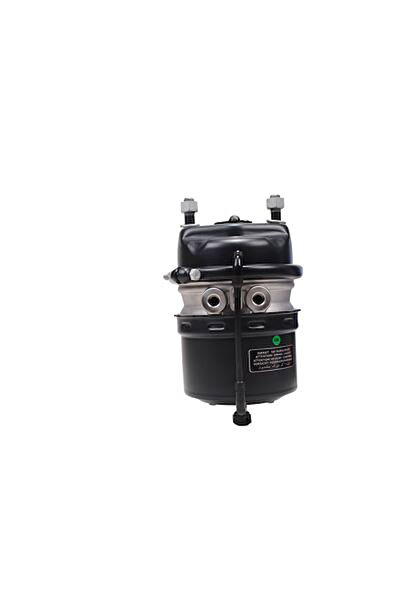 Universal Fren Ekipmanları