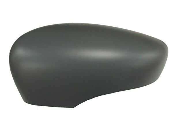 Art Ayna Aksesuarları