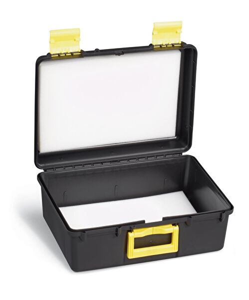 Portbag Takım Çantası