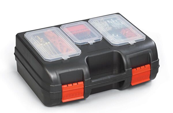 Colezium Takım Çantası