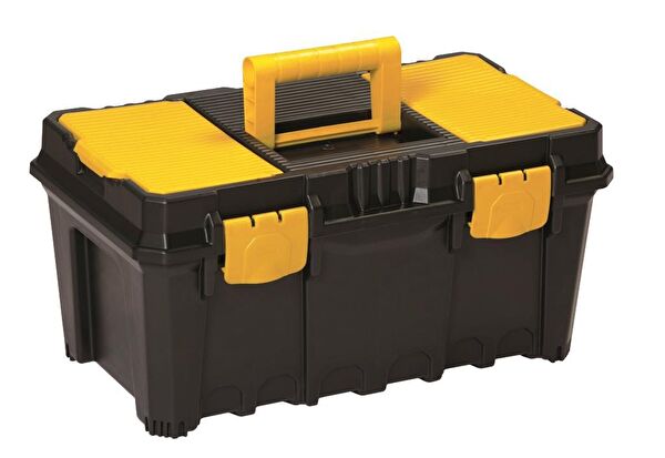 Colezium Takım Çantası