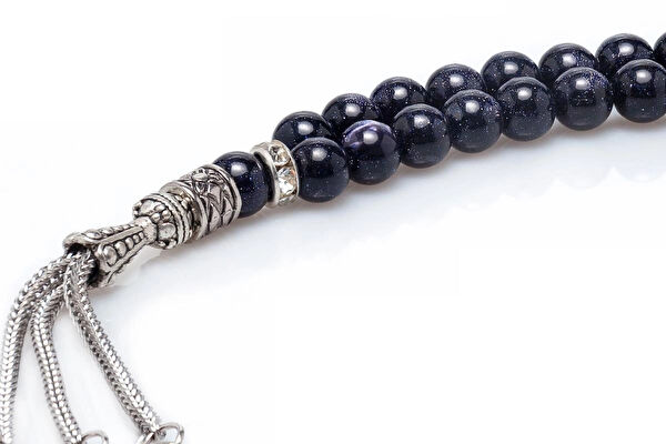 ALNİS ATELİER Tesbih