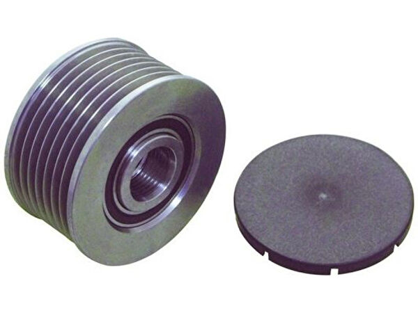 WAI Alternatör Kasnağı