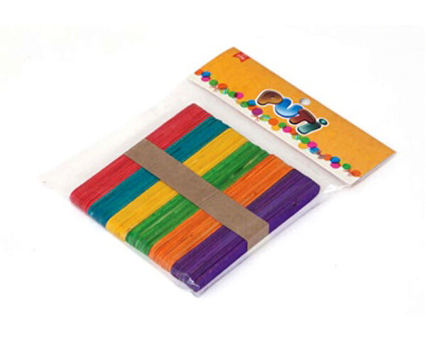 Çınar Yardımcı Sanat Ürünleri