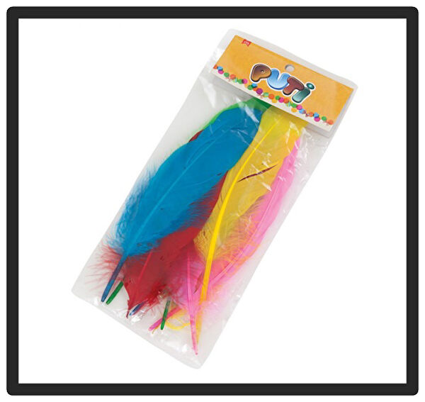 Kikajoy Parti Süsleme Malzemeleri