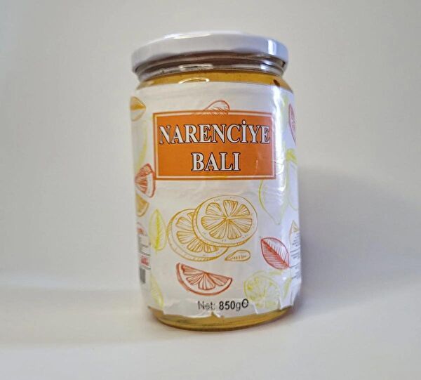 1001Naturel Çiftçi Kadın Ürünleri