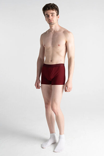 Mercan İç Giyim Erkek Boxer, Slip, Külot