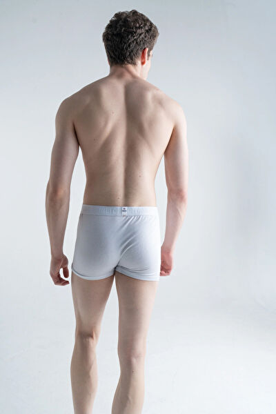 Mercan İç Giyim Erkek Boxer, Slip, Külot