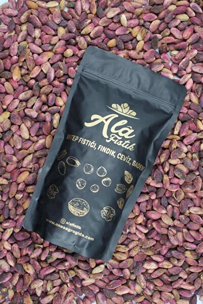 ALA Antep Fıstığı