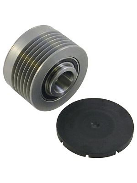 WAI Alternatör Kasnağı