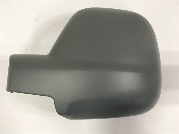 Art Ayna Aksesuarları