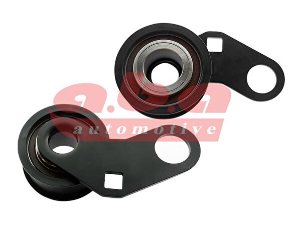 ABA Far Ampulü Normal Tip