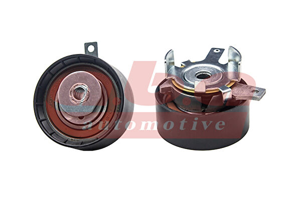 ABA Motor Aksamı Yatakları