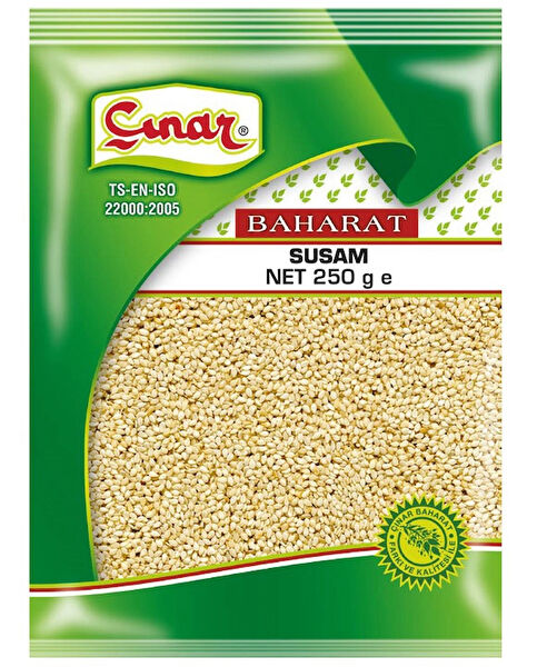 Çınar Baharat